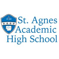 St. Agnes AcademicHS (@stagneshs) 's Twitter Profile