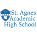 St. Agnes AcademicHS (@stagneshs) Twitter profile photo St. Agnes AcademicHS (@stagneshs) Twitter profile photo
