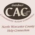 Gardner CAC (@gardnercac) Twitter profile photo Gardner CAC (@gardnercac) Twitter profile photo