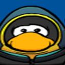 Spencer Harrison - @Sb_129 - Twitter