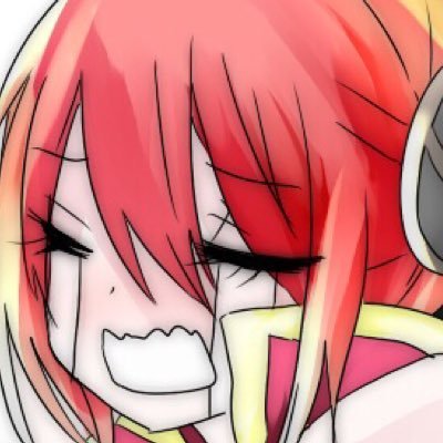 成瀬ねぴさんのプロフィール画像