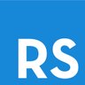 riscarrott's profile picture. https://t.co/Q8g0Qjnula
#JavaScript #TypeScript #React 🔥 #Remix 🔥 #Node #GraphQL and a bit of #F1.