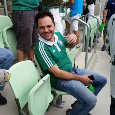 Tiballi's profile picture. 