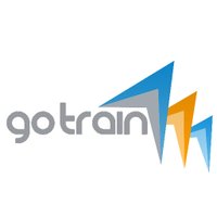 Go Train Careers (@gotrain_careers) 's Twitter Profile