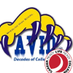 Wheeling AVID (@wheelinghs_avid) Twitter profile photo Wheeling AVID (@wheelinghs_avid) Twitter profile photo