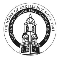 Lindenhurst UFSD (@lindenhurstufsd) 's Twitter Profile Photo Lindenhurst UFSD (@lindenhurstufsd) 's Twitter Profile Photo