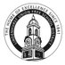Lindenhurst UFSD (@lindenhurstufsd) Twitter profile photo Lindenhurst UFSD (@lindenhurstufsd) Twitter profile photo