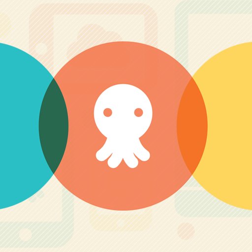 Supot_co's profile picture. Supotco is a feature rich #app designed to keep #children safe while giving parents peace of mind. Sign up for your 14 day free trial today! #mobile