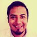 @ Carlos navalop (@albertos280) Twitter profile photo @ Carlos navalop (@albertos280) Twitter profile photo