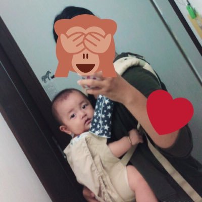実那 على تويتر お腹痛いけどバイト行かな また店長期限悪なる あーくんのキャス初めて見に行けたしそろそろバイト準備ー 愛香もバイト頑張ってこいよ 学校休め言われたんなんか今日はほんまにショックやった 明日は芸術鑑賞やし何言われてもお腹痛くても行く 実那 على تويتر お腹痛いけどバイト行かな また店長期限悪なる あーくんのキャス初めて見に行けたしそろそろバイト準備ー 愛香もバイト頑張ってこいよ 学校休め言われたんなんか今日はほんまにショックやった 明日は芸術鑑賞やし何言われてもお腹痛くても行く