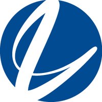 Innovation Works (@innovationworks) 's Twitter Profile