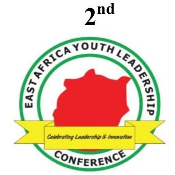 Eaylc2016's profile picture. 