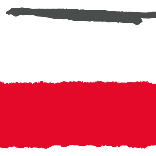 K_Obywatelski's profile picture. Oficjalne konto #KlubObywatelski 🇵🇱