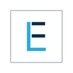The Elan Law Firm (@law_elan) Twitter profile photo The Elan Law Firm (@law_elan) Twitter profile photo