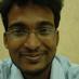 parthiban bharathy (@parthinet) Twitter profile photo