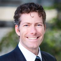 Dr. David Wilmes (@dr_dave_sru) 's Twitter Profile