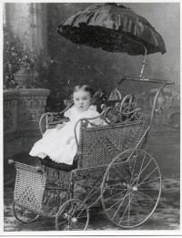 ladyheartofhome's profile picture. We blog about home, food, family, &amp; gardening. If you have any questions about these topics, please ask. Feel free to give us your tips!