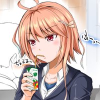 でちでち@誰もがVRの力を借りる未来を。 (@takaoyome3) 's Twitter Profile Photo でちでち@誰もがVRの力を借りる未来を。 (@takaoyome3) 's Twitter Profile Photo