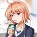 でちでち@誰もがVRの力を借りる未来を。 (@takaoyome3) Twitter profile photo でちでち@誰もがVRの力を借りる未来を。 (@takaoyome3) Twitter profile photo