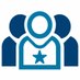 Hiring IT (@hiringit_spain) Twitter profile photo Hiring IT (@hiringit_spain) Twitter profile photo