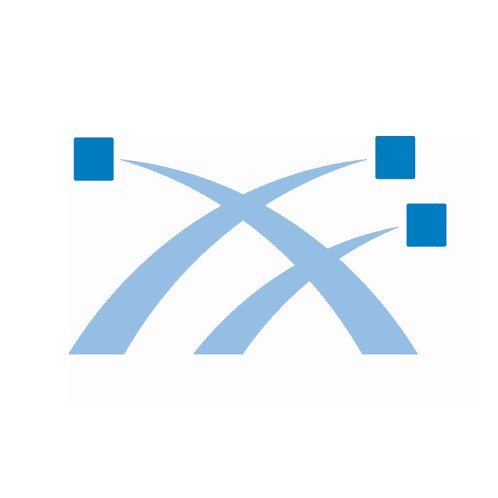 ShopperTrakES's profile picture. Te ayudamos a mejorar la rentabilidad de tu negocio retail mediante el mejor entendimiento del comportamiento de los consumidores. ¡Hablemos!