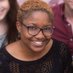 Tola Omoniyi (@tola_seo) Twitter profile photo Tola Omoniyi (@tola_seo) Twitter profile photo