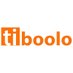 Tiboolo (@tiboolo) Twitter profile photo Tiboolo (@tiboolo) Twitter profile photo