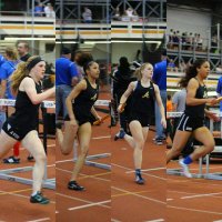 Avon Girls T&F (@avongirlstf) 's Twitter Profile Photo Avon Girls T&F (@avongirlstf) 's Twitter Profile Photo