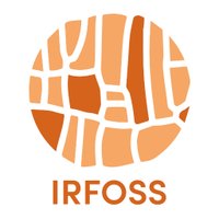 Irfoss (@irfossnetworks) 's Twitter Profile Photo Irfoss (@irfossnetworks) 's Twitter Profile Photo