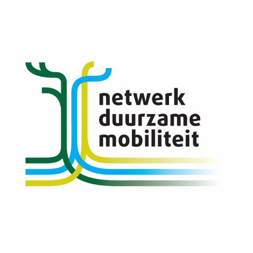 Netwerk Duurzame Mobiliteit