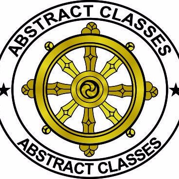 AbstractClasses's profile picture. Welcome to Abstract Classes! We specialize in providing quality study material for IGNOU students, including solved assignments and online classes. #IGNOU #UPSC