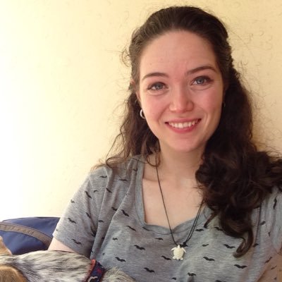 askemdarling's profile picture. MSci Bioinformatics student @MelBioInf, President @combine_au, avid podcast listener
