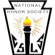Pres. - Noel Kelly, V.P. - Bridget Lunney, Sec.- Brooke Pridham, Treas. - Nick Massa, Historian - Sara Kron
