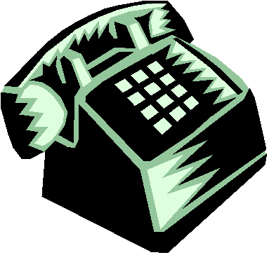 NightCalling's profile picture. If I ever feel better it's during the night...