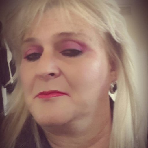 michelleesterh's profile picture. One of Jesus's greatest commandments was when he said Love one another. I intend to do just that.