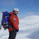 Neil Wills - @Neil_Wi - Twitter