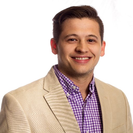 SDGblue is a 25 year-old Information Security Firm in Lexington, Ky. #InfoSec #Technology #Cybersecurity
