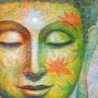 Create ur identity in such a way where other persons get sure that ignoring or leaving u is only their loss. Live with uniqueness and dignity.