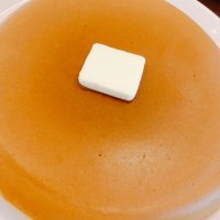 ころ⚠ツイプロ必読 (@gororoza) 's Twitter Profile