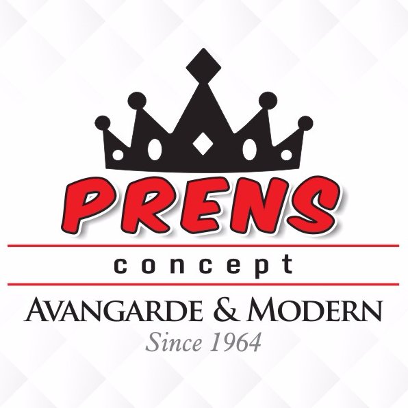 Modern since. джинсовые лейблы. Pierre paulin sofa, big c, designed 1971 чертежи. реклама мебели. кухня modulnova mh6.