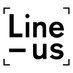 Line-us (@line_us_machine) Twitter profile photo Line-us (@line_us_machine) Twitter profile photo