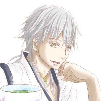 無地のだーふね