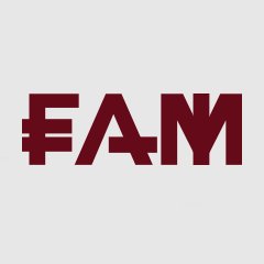La fam és política. El hambre es política. Hunger is politics. Un transmedia produït per @Quepo_org per transformar i reaccionar davant 25.000 morts al dia.