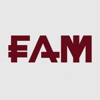 ProjecteFAM (@projectefam) 's Twitter Profile