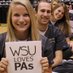 WSU PA Program (@Shocker_PA) Twitter profile photo