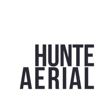 Hunte Aerial(@HunteAerial) 's Twitter Profile Photo