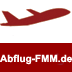 Reiseservice Abflug Flughafen Allgäu Airport Memmingen. Alles rund ums Thema #Flughafen #Memmingen im #Allgäu. Unter http://t.co/IXBfZDn0PW