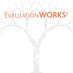 Evaluation Helpdesk (@enrd_evaluation) Twitter profile photo Evaluation Helpdesk (@enrd_evaluation) Twitter profile photo