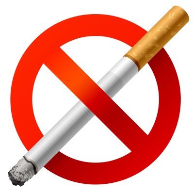 This is a page to help people who want to stop smoking or help them cut down, so they are able to improve there health