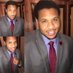 Brian Foster (@briankfoster) Twitter profile photo Brian Foster (@briankfoster) Twitter profile photo